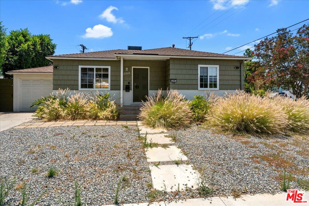 17512 Bullock Street Encino, CA 91316 - Photo 14 of 14