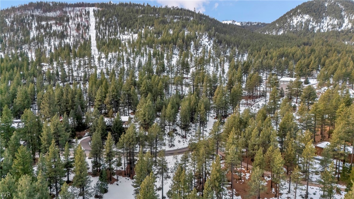 1205 Douglas Fir Drive Reno, NV 89511 - Photo 2 of 26 a view of residential houses with yard and mountain view