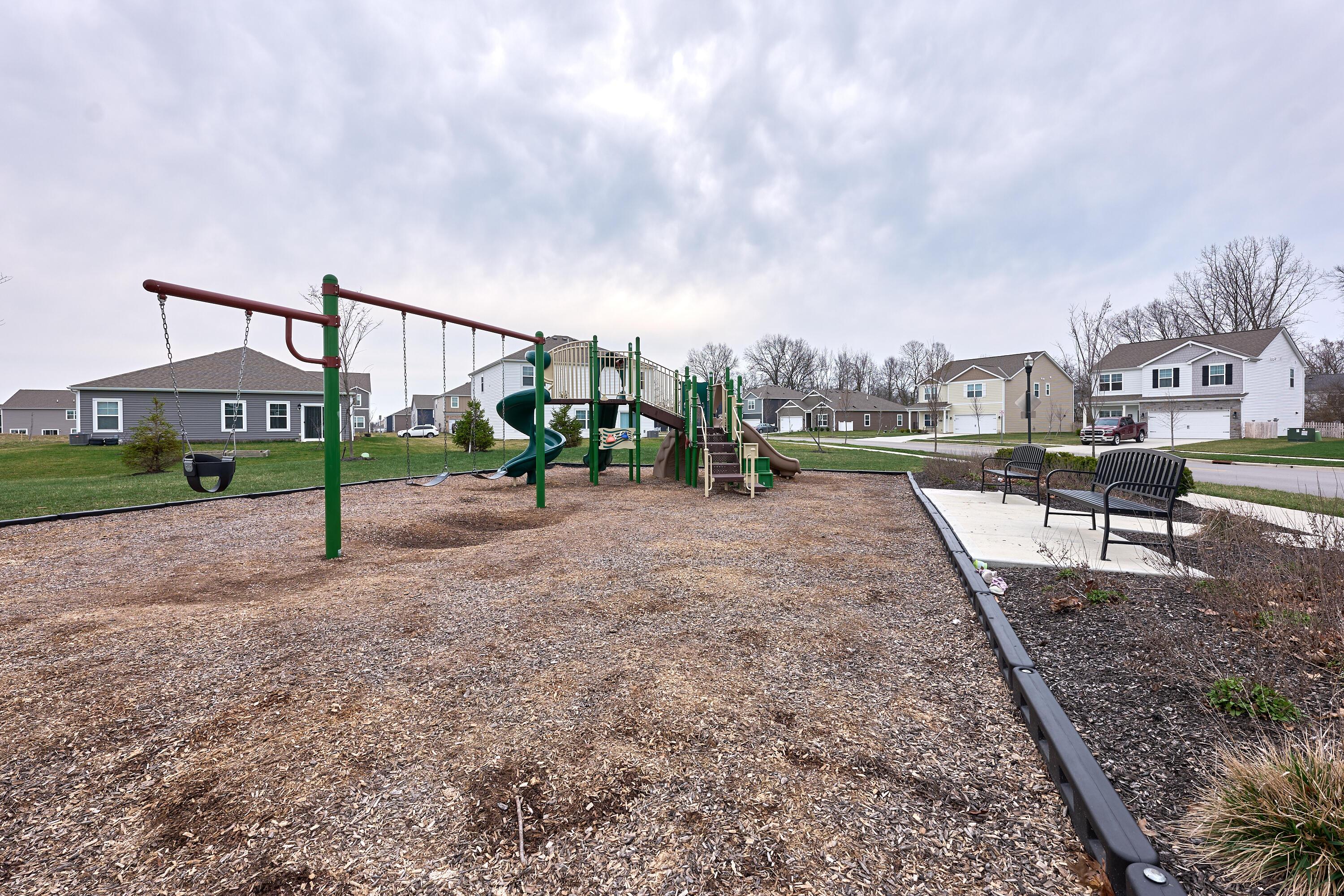 244 Cambridge Road Delaware, OH 43015 - Photo 126 of 129 Westfield Hills
