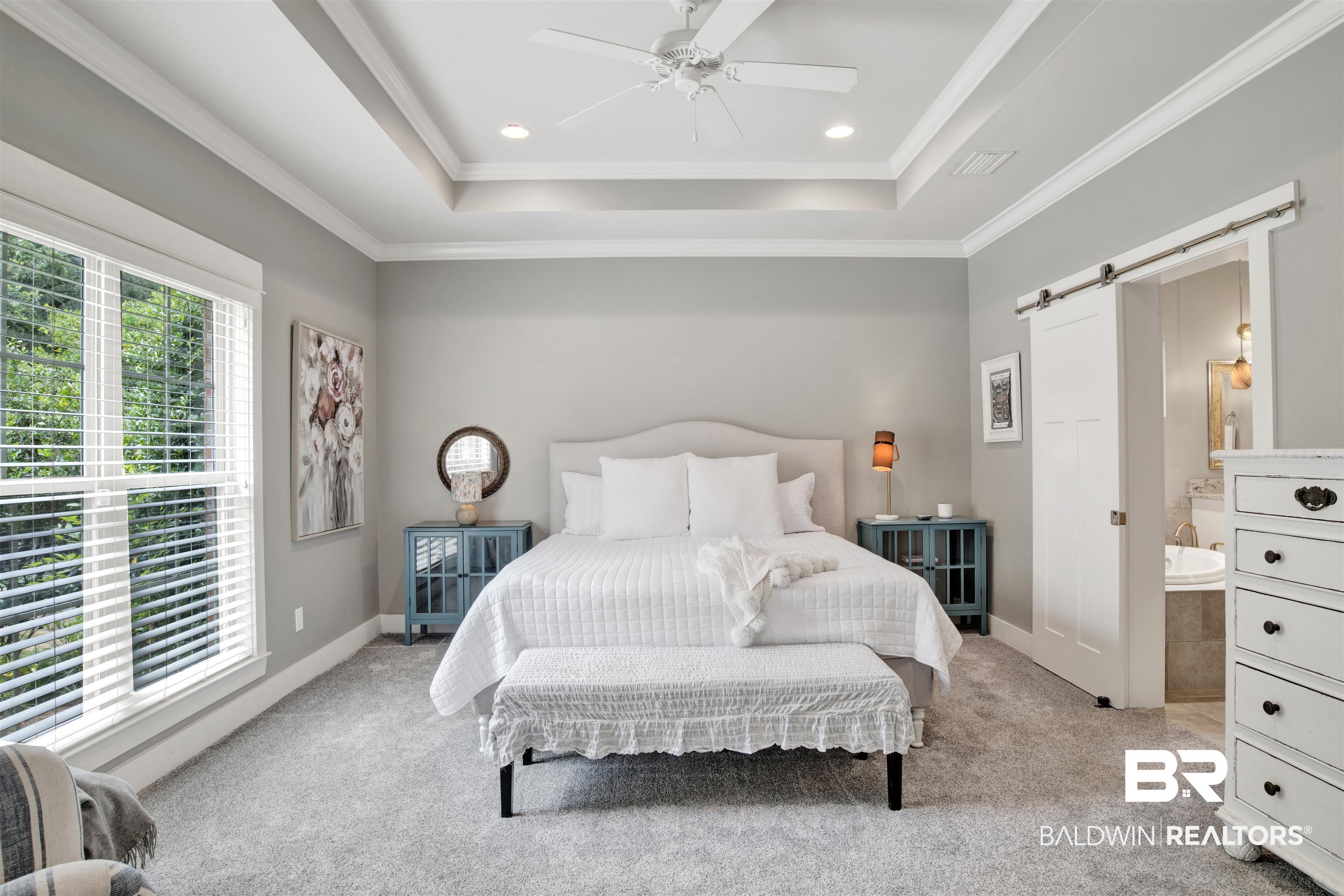 391 Lambton Street Fairhope, AL 36532 - Photo 19 of 45