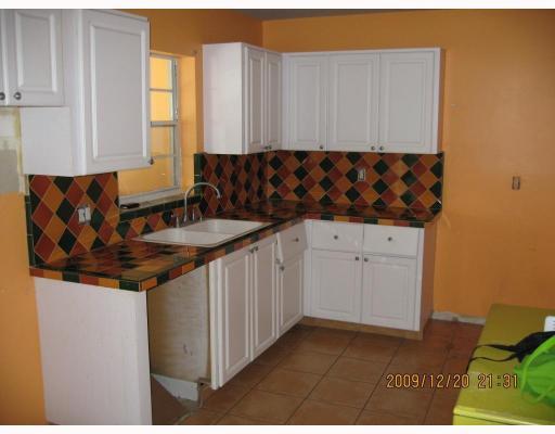 9530 Ohio Place Boca Raton, FL 33434 - Photo 7 of 10 Additional Photo