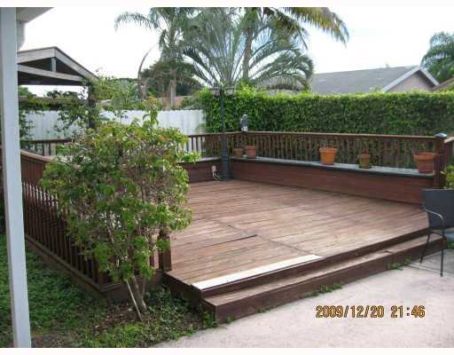 9530 Ohio Place Boca Raton, FL 33434 - Photo 9 of 10 Additional Photo