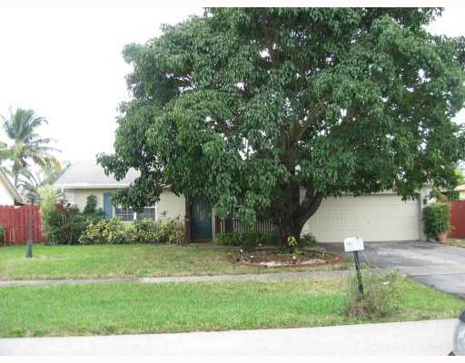 9530 Ohio Place Boca Raton, FL 33434 - Photo 10 of 10 Additional Photo