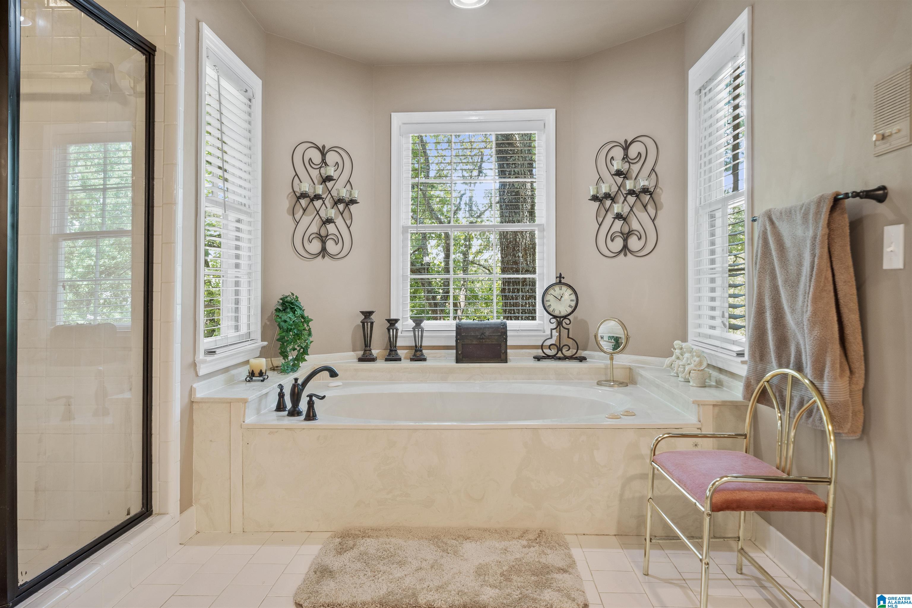 1457 Eden Ridge Drive Birmingham, AL 35244 - Photo 25 of 48