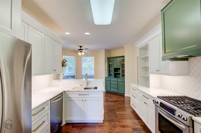 $434,900 | 2200 Grapevine Lane, Haughton, LA 71037