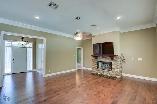 $434,900 | 2200 Grapevine Lane, Haughton, LA 71037