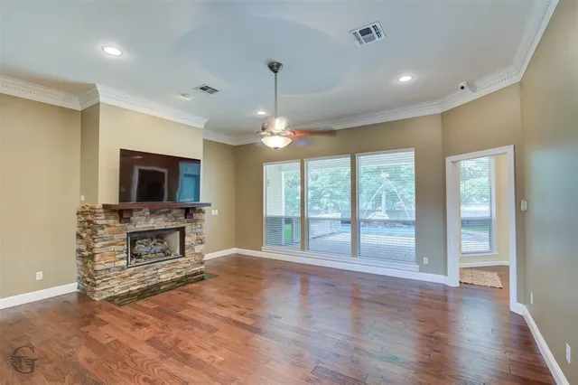 $434,900 | 2200 Grapevine Lane, Haughton, LA 71037