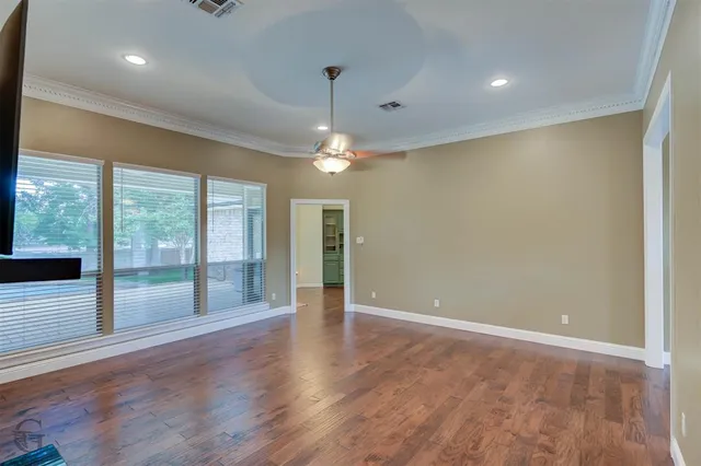 $434,900 | 2200 Grapevine Lane, Haughton, LA 71037