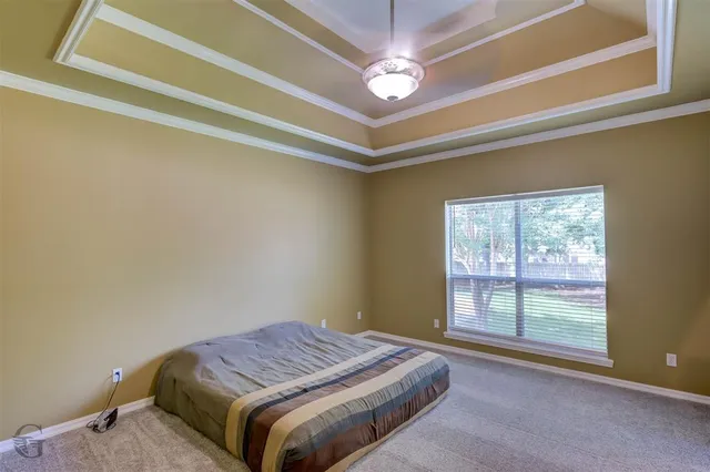 $434,900 | 2200 Grapevine Lane, Haughton, LA 71037