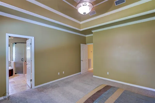 $434,900 | 2200 Grapevine Lane, Haughton, LA 71037