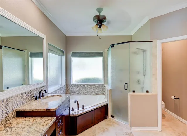 $434,900 | 2200 Grapevine Lane, Haughton, LA 71037