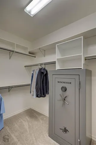 $434,900 | 2200 Grapevine Lane, Haughton, LA 71037