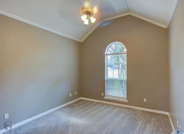 $434,900 | 2200 Grapevine Lane, Haughton, LA 71037