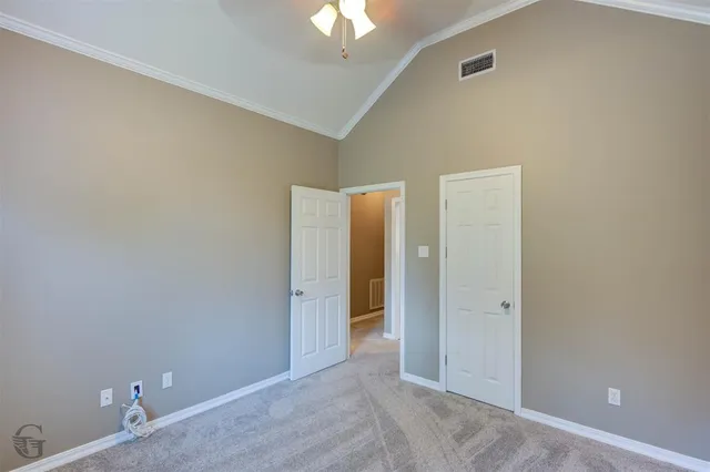 $434,900 | 2200 Grapevine Lane, Haughton, LA 71037