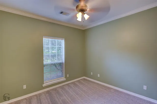 $434,900 | 2200 Grapevine Lane, Haughton, LA 71037