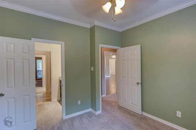 $434,900 | 2200 Grapevine Lane, Haughton, LA 71037