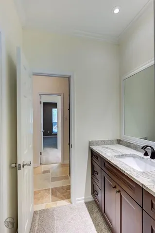 $434,900 | 2200 Grapevine Lane, Haughton, LA 71037