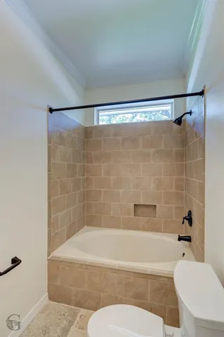 $434,900 | 2200 Grapevine Lane, Haughton, LA 71037