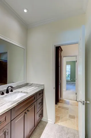 $434,900 | 2200 Grapevine Lane, Haughton, LA 71037