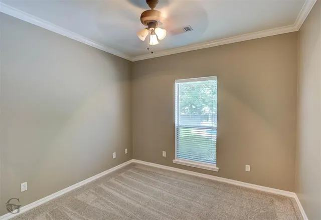 $434,900 | 2200 Grapevine Lane, Haughton, LA 71037