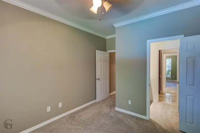 $434,900 | 2200 Grapevine Lane, Haughton, LA 71037