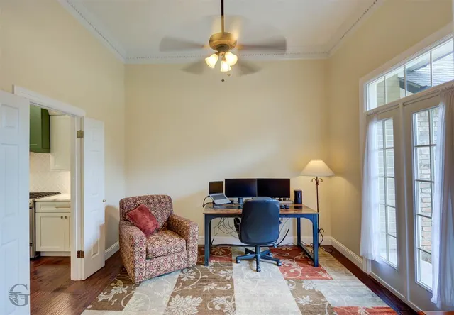 $434,900 | 2200 Grapevine Lane, Haughton, LA 71037