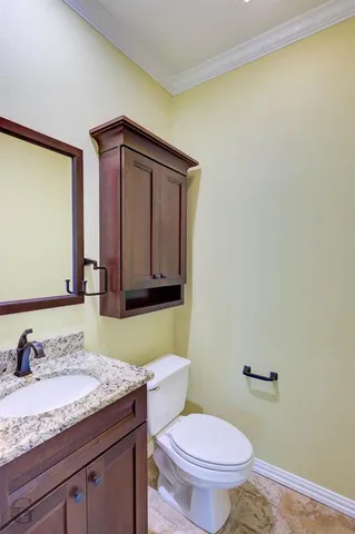 $434,900 | 2200 Grapevine Lane, Haughton, LA 71037