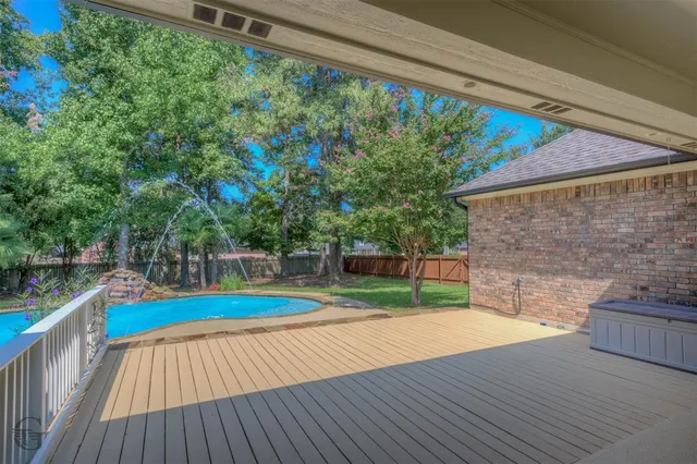 $434,900 | 2200 Grapevine Lane, Haughton, LA 71037