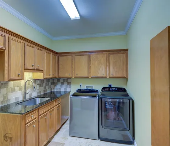 $434,900 | 2200 Grapevine Lane, Haughton, LA 71037