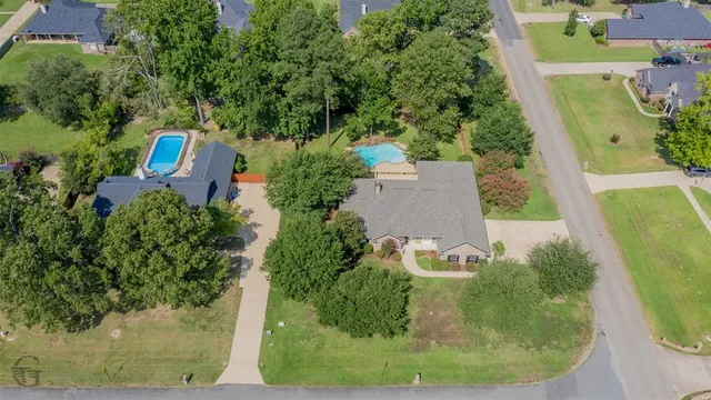 $434,900 | 2200 Grapevine Lane, Haughton, LA 71037