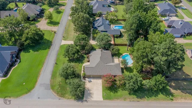 $434,900 | 2200 Grapevine Lane, Haughton, LA 71037