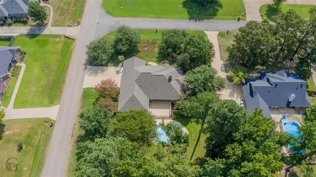 $434,900 | 2200 Grapevine Lane, Haughton, LA 71037