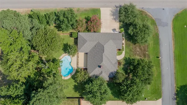 $434,900 | 2200 Grapevine Lane, Haughton, LA 71037