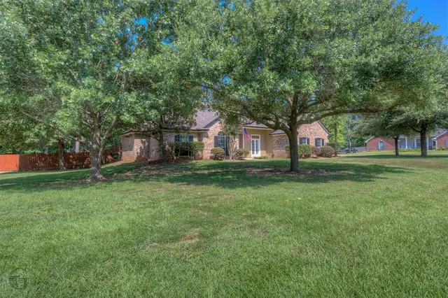$434,900 | 2200 Grapevine Lane, Haughton, LA 71037
