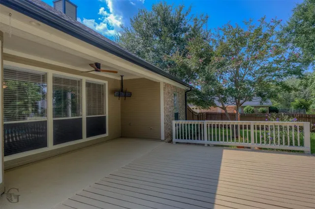 $434,900 | 2200 Grapevine Lane, Haughton, LA 71037