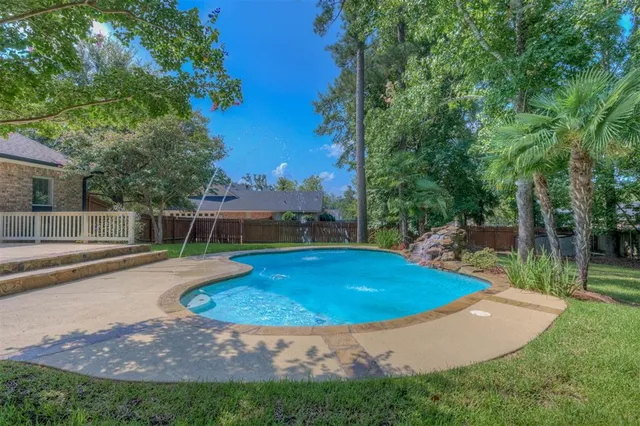 $434,900 | 2200 Grapevine Lane, Haughton, LA 71037