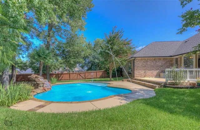 $434,900 | 2200 Grapevine Lane, Haughton, LA 71037