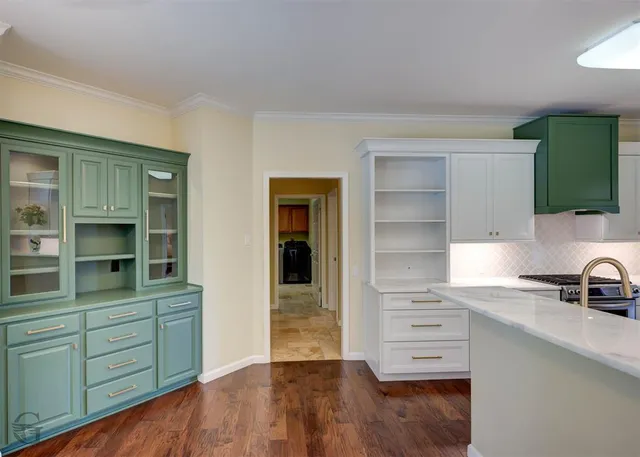 $434,900 | 2200 Grapevine Lane, Haughton, LA 71037