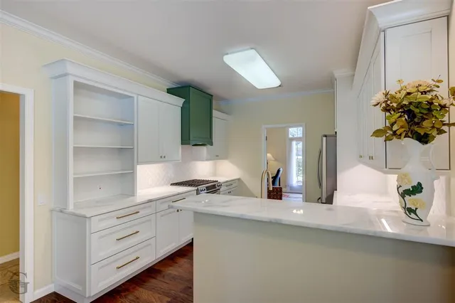 $434,900 | 2200 Grapevine Lane, Haughton, LA 71037