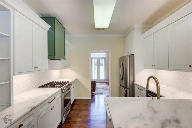 $434,900 | 2200 Grapevine Lane, Haughton, LA 71037