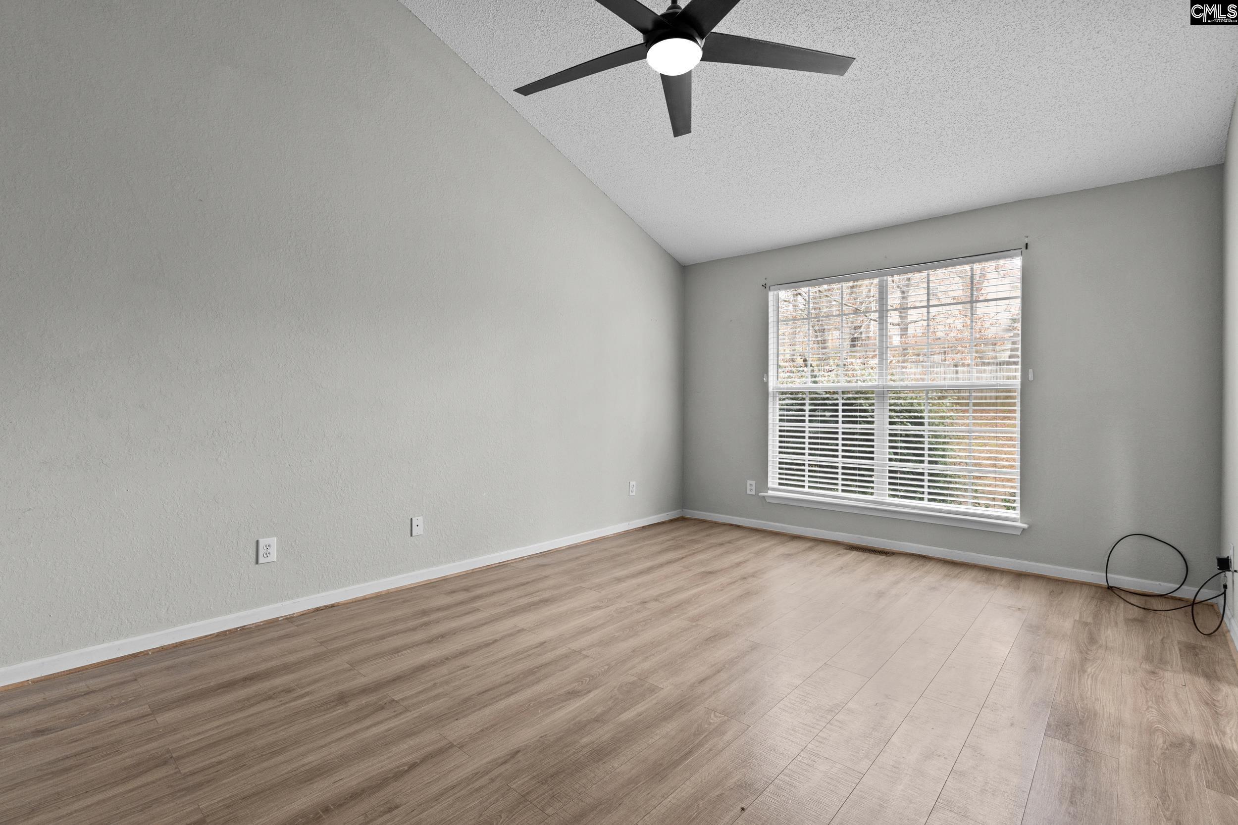212 Gallatin Circle Irmo, SC 29063 - Photo 11 of 27