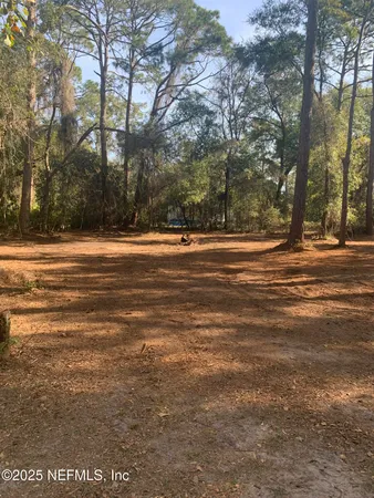 $19,500 | 7579 Fremont Avenue, Keystone Heights, FL 32656