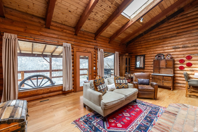749 West Tollgate Cyn Road Coalville, UT 84017 - Photo 57 of 93