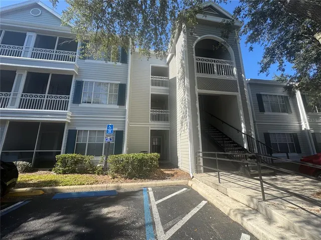 $1,600 | 5017 City Street, Unit 1923, Orlando, FL 32839