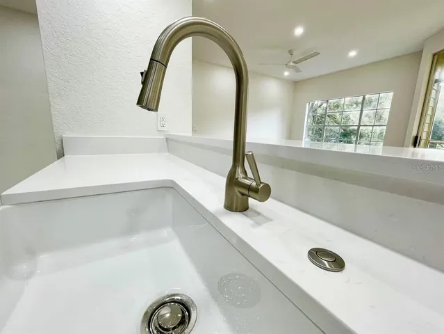 $1,600 | 5017 City Street, Unit 1923, Orlando, FL 32839