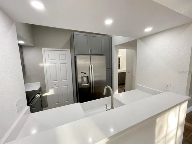 $1,600 | 5017 City Street, Unit 1923, Orlando, FL 32839