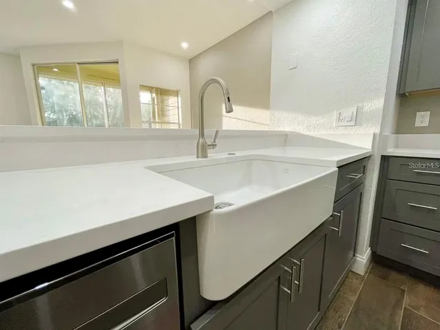 $1,600 | 5017 City Street, Unit 1923, Orlando, FL 32839