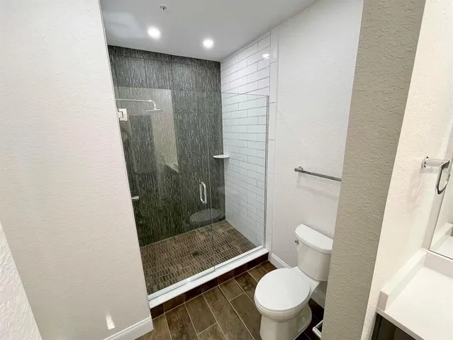 $1,600 | 5017 City Street, Unit 1923, Orlando, FL 32839