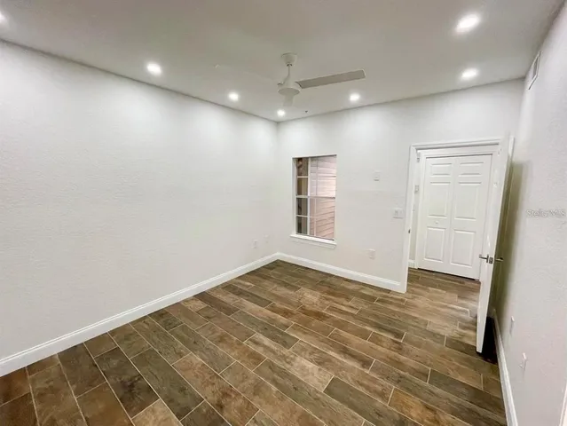 $1,600 | 5017 City Street, Unit 1923, Orlando, FL 32839