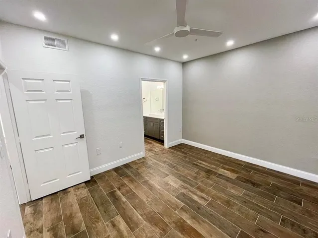 $1,600 | 5017 City Street, Unit 1923, Orlando, FL 32839